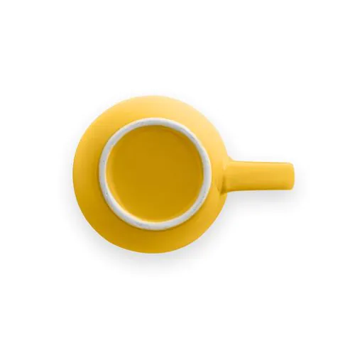 CINANDER. Kubek ceramiczny 370 mL CINANDER. Kubek ceramiczny 370 mL