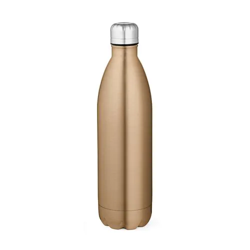Mississippi 1100P Bottle