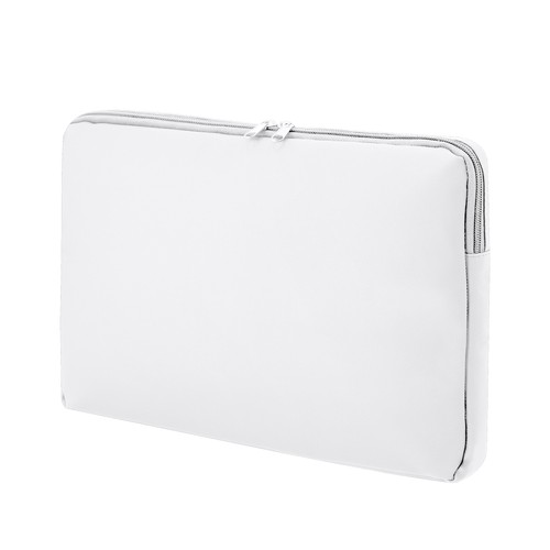 Housse pour Ordinateur Portable Pravesh Housse pour Ordinateur Portable Pravesh