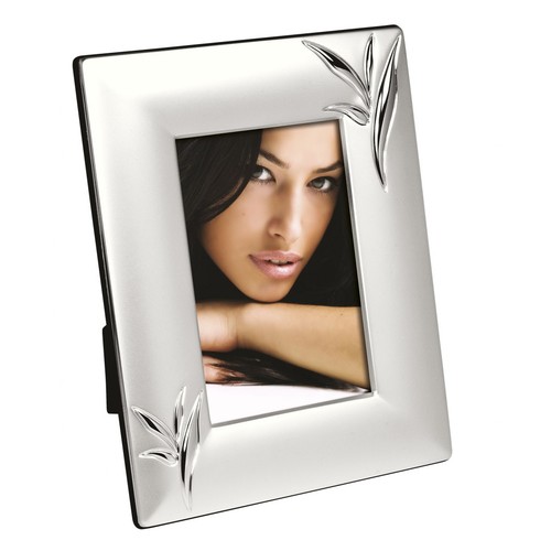CADRE PHOTO FEUILLES 100X150 MM CADRE PHOTO FEUILLES 100X150 MM