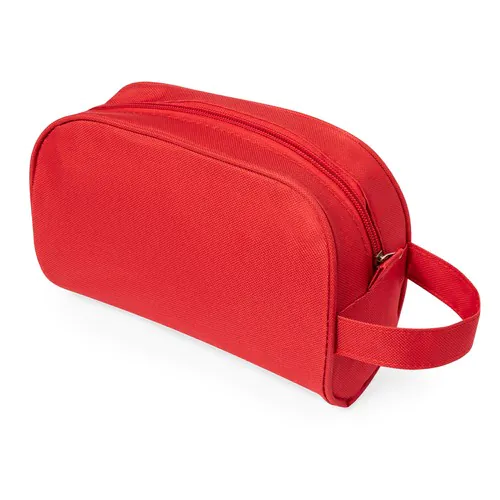 Beauty Bag Trevi Beauty Bag Trevi
