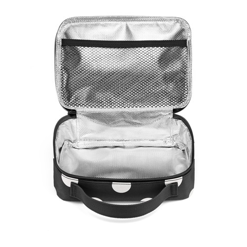 thermocase thermocase