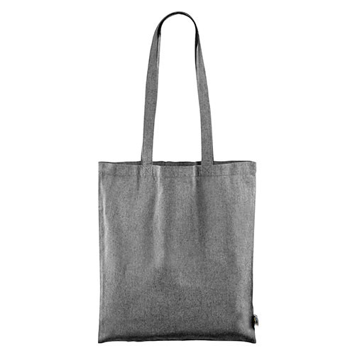 Shopper bag Shamokin