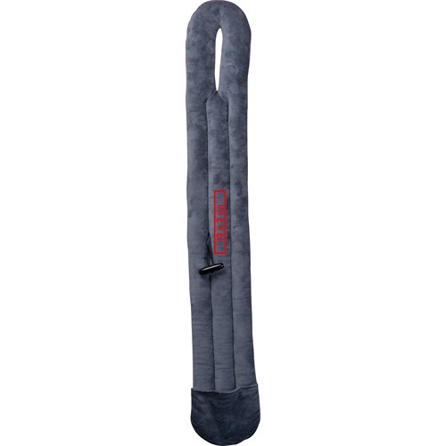 Cuscino da collo Boulder