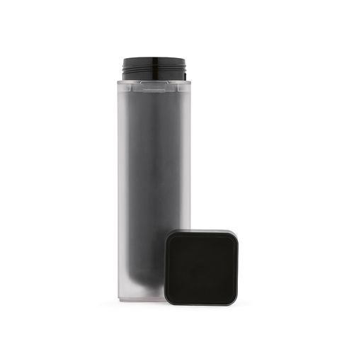Lucen Bottle Lucen Bottle