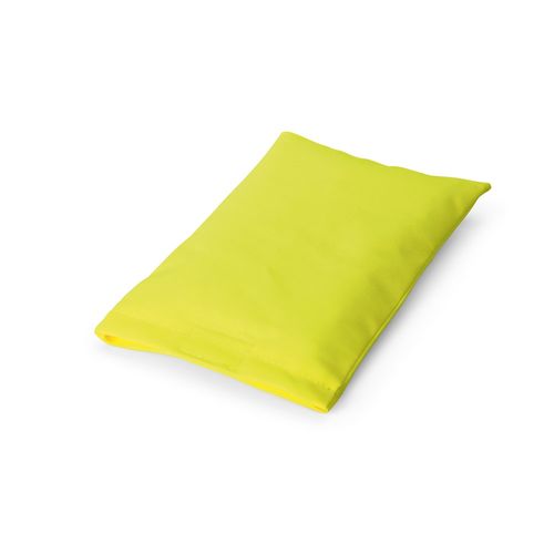 ROGER. Pochette 100% polyester