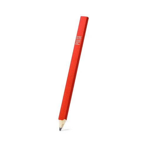 Crayon Carpintero Crayon Carpintero