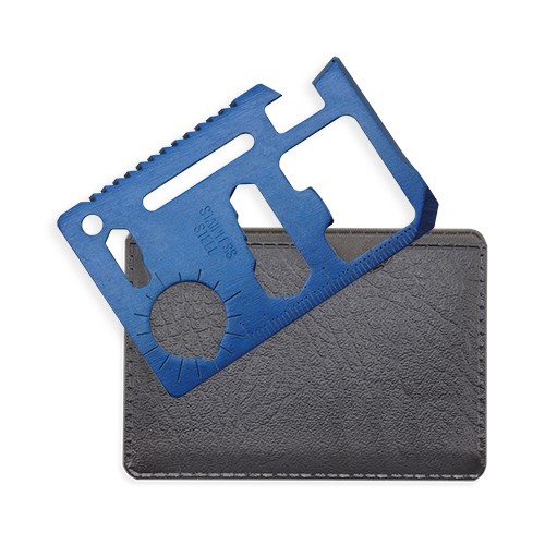 Attrezzo multifunzione Zlom Attrezzo multifunzione Zlom