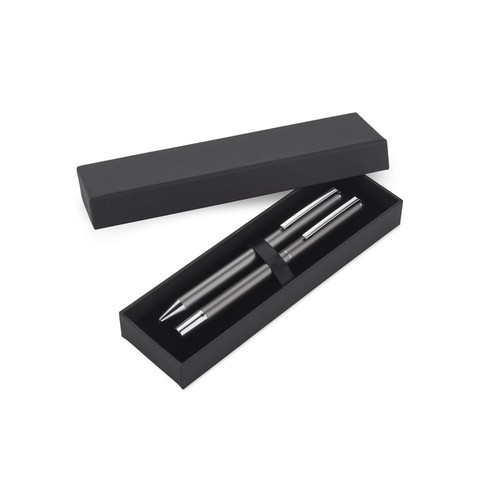 set da scrittura set da scrittura