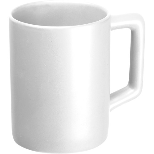 Ceramic Cup Bradford Ceramic Cup Bradford