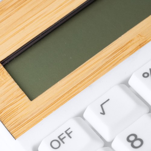 rekenmachine rekenmachine