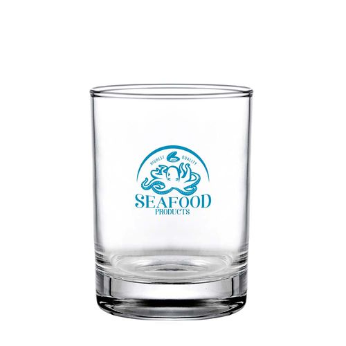 Merlot Glass (240ml/8.4oz) Merlot Glass (240ml/8.4oz)