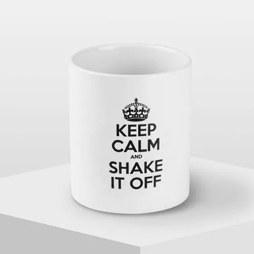 TAZA BASIC SUBLIMA TAZA BASIC SUBLIMA