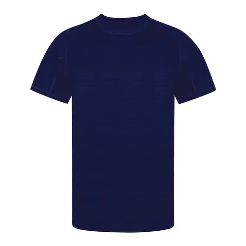 Adult T-Shirt Tecnic Kannur Adult T-Shirt Tecnic Kannur