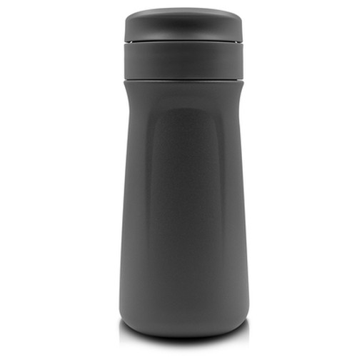 Thermo mug 450 ml Air Gifts | Zesha
