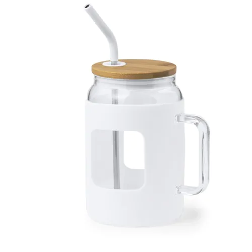 Vaso Jacin