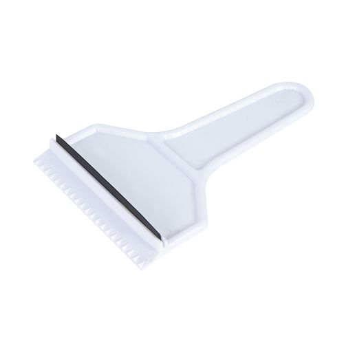 pala da neve pala da neve