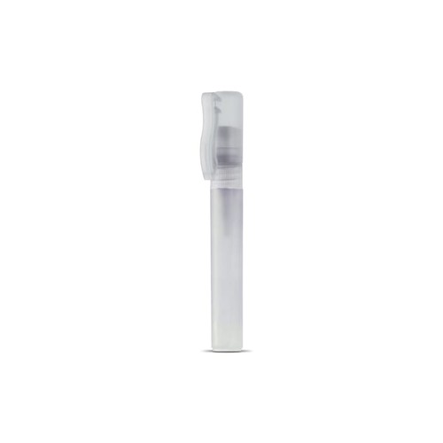 Gel antibatterico 8ml