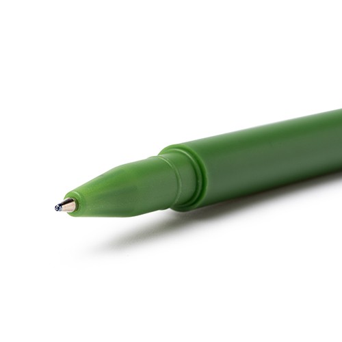rollerbalpen rollerbalpen