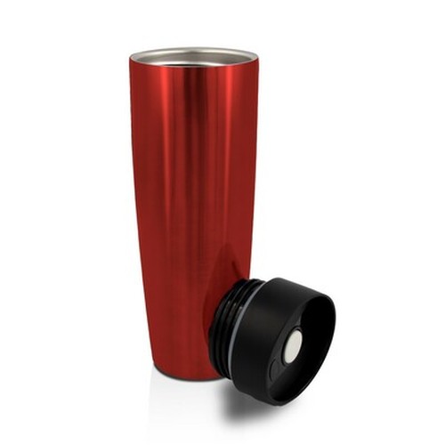 Thermo mug 500 ml Air Gifts | Elizabeth