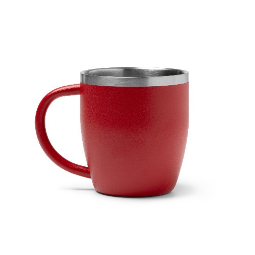 Tazza termica Gobba