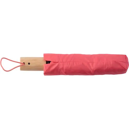 rPET umbrella Teodora rPET umbrella Teodora