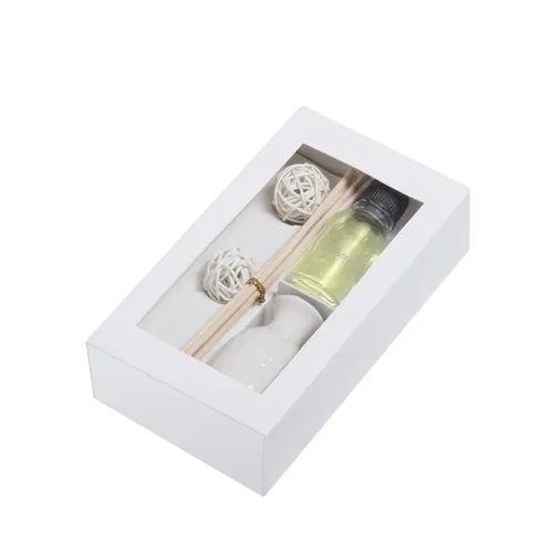 Aromatic Diffuser Nailex Aromatic Diffuser Nailex