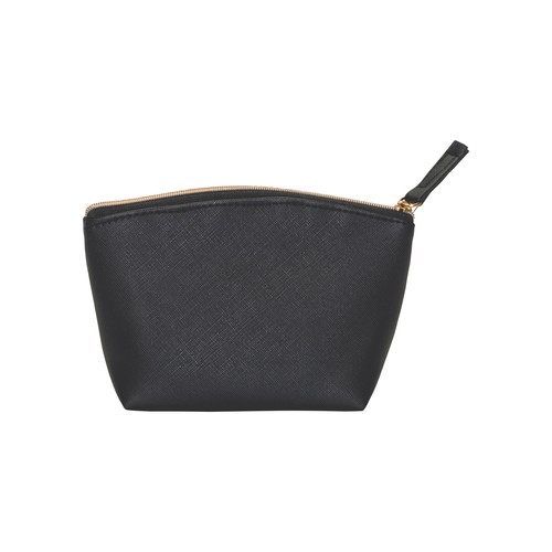 kosmetyczka kosmetyczka