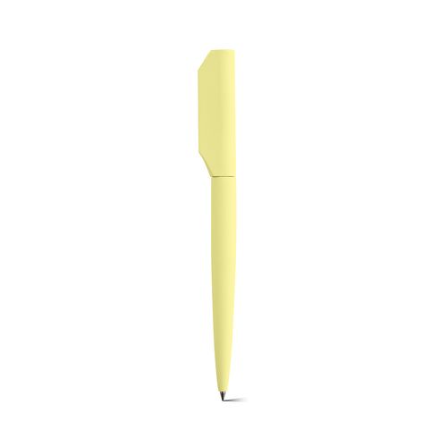 Rabelais Pen Rabelais Pen