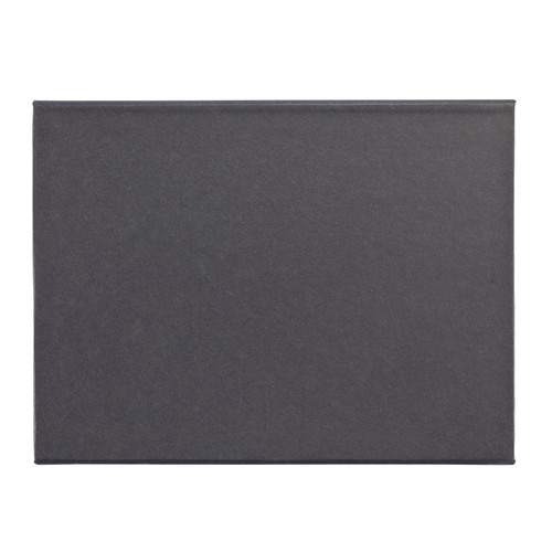 Executive pull it kurkentrekker Executive pull it kurkentrekker