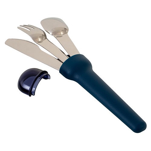 sztućce wielokrotnego użytku