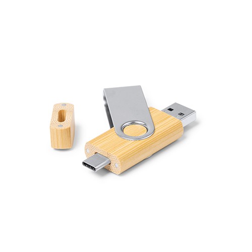 Klucz USB
