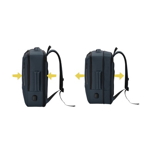 Backpack Javelin