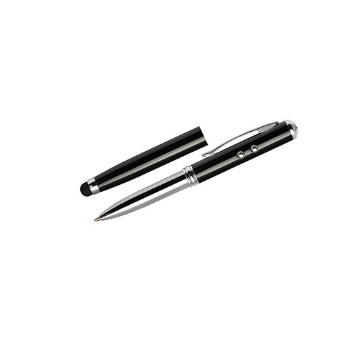Touch pen QUATRO Touch pen QUATRO