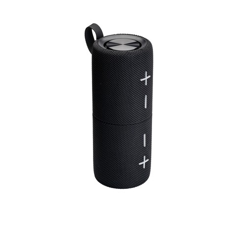 TWINS stereo speaker set 2 x 10 W TWINS stereo speaker set 2 x 10 W