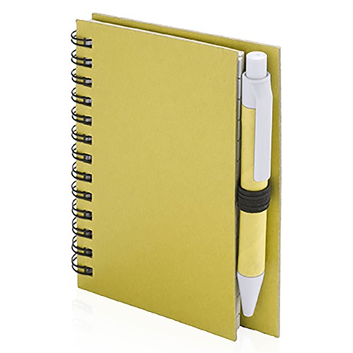 A6 notebook ruled sheets Beethoven A6 notebook ruled sheets Beethoven