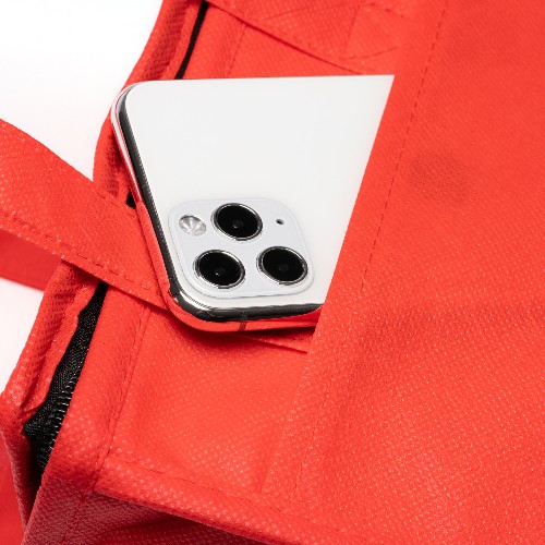 Cooler bag Tilo