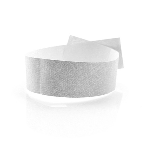 Event wristband Sonke Event wristband Sonke