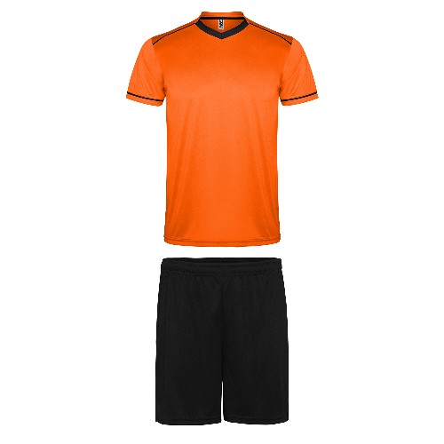 Completo sportivo UNITED