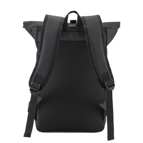 Sac à dos porte PC (15") en polyester