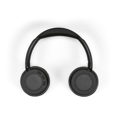 Echodeep Headphones Echodeep Headphones