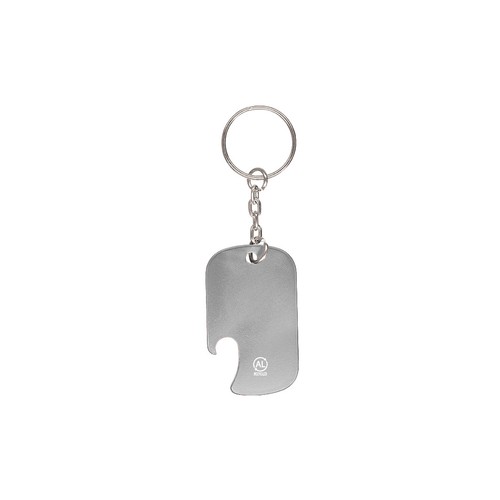 Porte-Clés Ouvre Bouteille Sawad