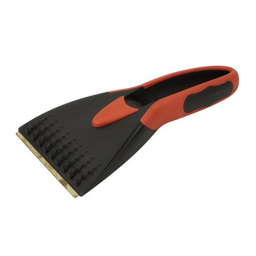 Ice scraper 2K - Alpenrambo Ice scraper 2K - Alpenrambo