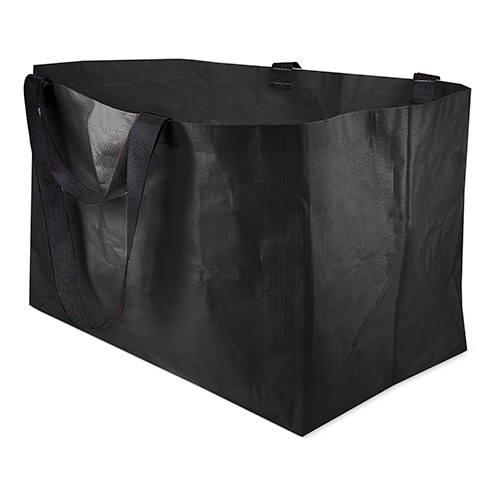 Bolsa de compras Tramontana Bolsa de compras Tramontana
