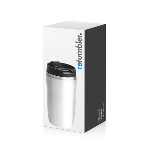 Thermobeker RETUMBLER-POZNAN