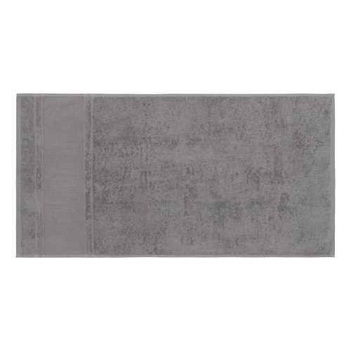 asciugamano asciugamano