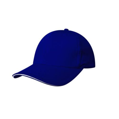 Casquette de baseball
