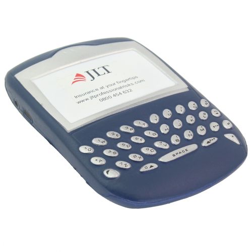 Smart Mobile Phone **