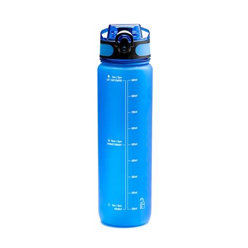 Bottle Citronella