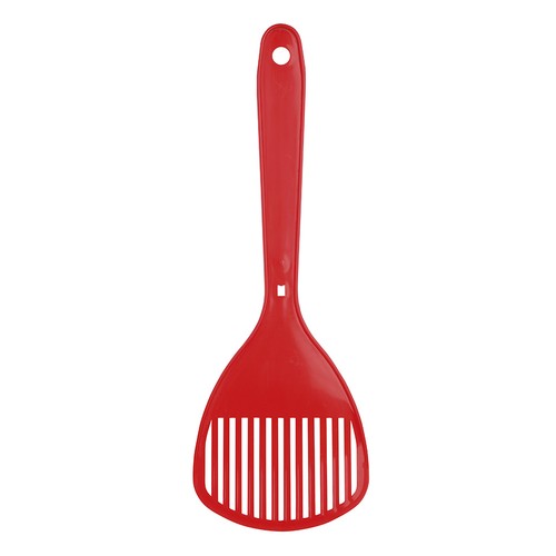 PLASTIC SMALL SHOVEL